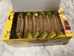 チョイスD